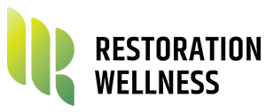 Weight Loss Rochester NY Restoration Wellness