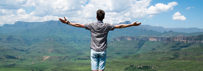 What You Should Know About The Power of Balanced Health in Rochester