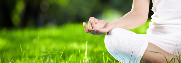 Why Focusing On Holistic Health Can Save You Thousands in Rochester