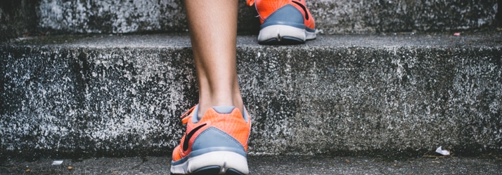 The Quickest & Easiest Way To Lose Weight in Rochester