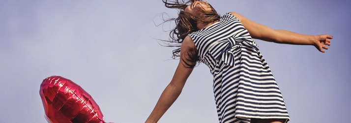 Why Focusing On Holistic Health Can Save You Thousands in Rochester