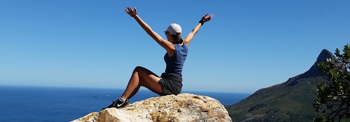 Why Weight Loss Fads Fail and Custom Fat Loss Succeeds in Rochester