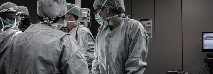 The Dangers of Weight Loss Surgery in Rochester